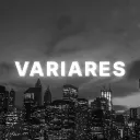 @Variares 👻