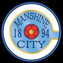 Manshine City │ EU