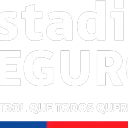 Estadio Seguro | ANFR