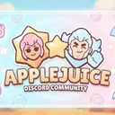 juicy community