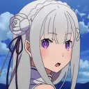 Senpai Central