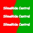 SlimeRide Central