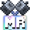 Mace Roulette icon