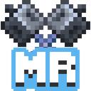 Mace Roulette icon