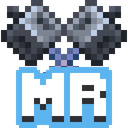 Mace Roulette icon