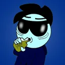 The Official MRR Server