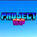 Project SMP Public