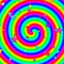 ! Creative Outcasts Gateway !