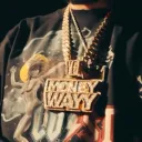 !... Nazzy