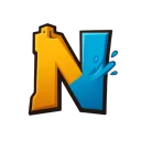 Nexus