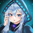 Luvi Official Server icon