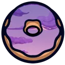 [50m SOON] Hunna's Giveaways