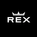 REX 🦖