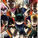 Ultra Universe