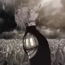 GHOUL://RE INFO