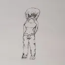 Code: Nova -Topic