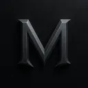ModifyDev - FiveM Scripts & Service