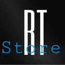 RT-Shop | #Rumo aos 200