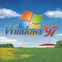 Windows '97