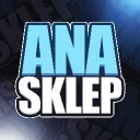 Anarchia Sklep | 1zł-7.5k