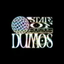 state of dumos 🤑