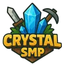 CrystalSMP
