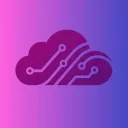 77__3 Hosting