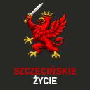 Szczecińskie Życie RP | WKRÓTCE START
