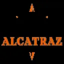 Alcatraz Prison Event  | New LA