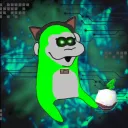 CYPURR_VR's server