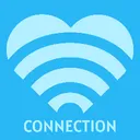 CONNECTION OFFICIAL SERVER