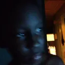2WENTY1 YOLO