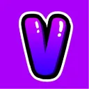 Vorgz Community