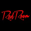RED ROOM