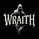 Wraith.gg