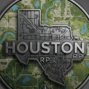 Houston RôlePlay | FA