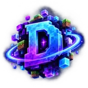 DimentionalCraft | Semi-RP 1.21.8