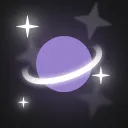 Saturn Shop — Servidor de Discord
