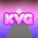 KC Video Gallery (Unofficial) Discord Server Icon
