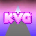 KC Video Gallery (Unofficial)