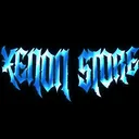 XENON STORE