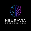 NeuraVia Research Inc.