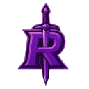 RoxMC | Yeniden!!!