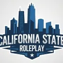 California state roleplay I New