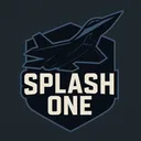 Splash One: FiveM Warzone