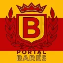 Portal Barés