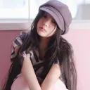 ♡  ⛄