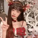 ♡  ⛄   /𝟕teen   #STAFF APPS