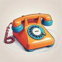 Payphone Hub Discord Server Icon