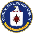 Central Intelligence Agency